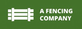 Fencing Wilkur - Temporary Fencing Suppliers